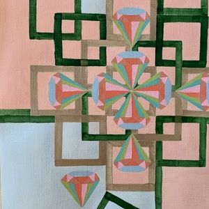 Meet your Posher, RealMuse Design